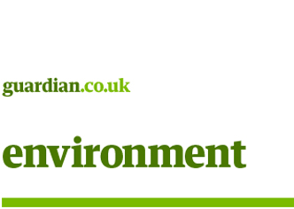 guardian environment